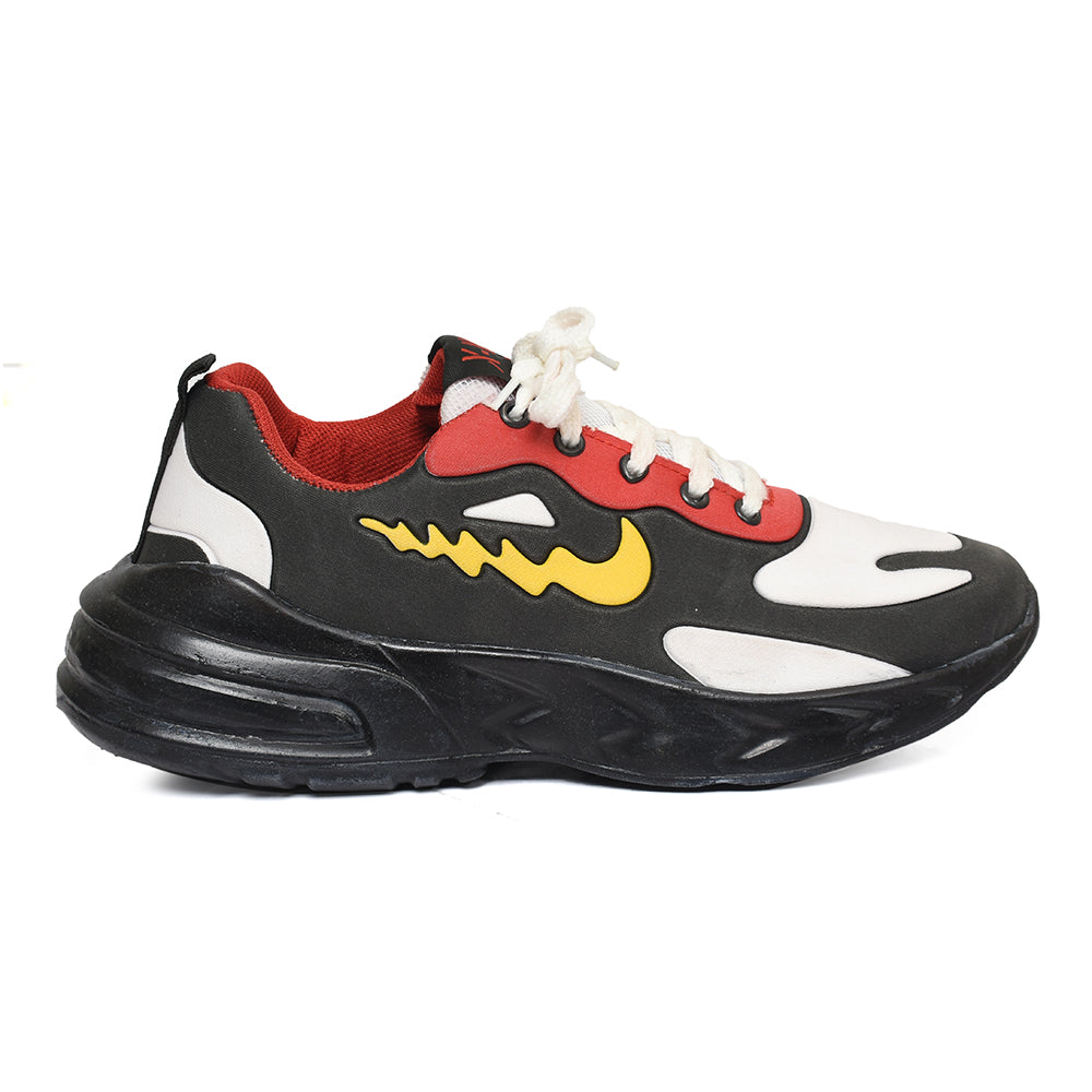 Sports JOGAR