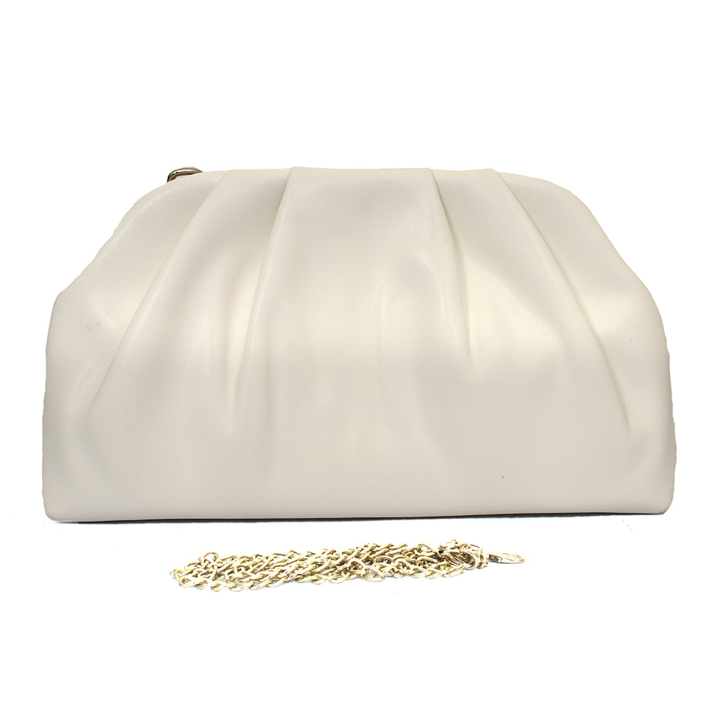 Formal Clutch