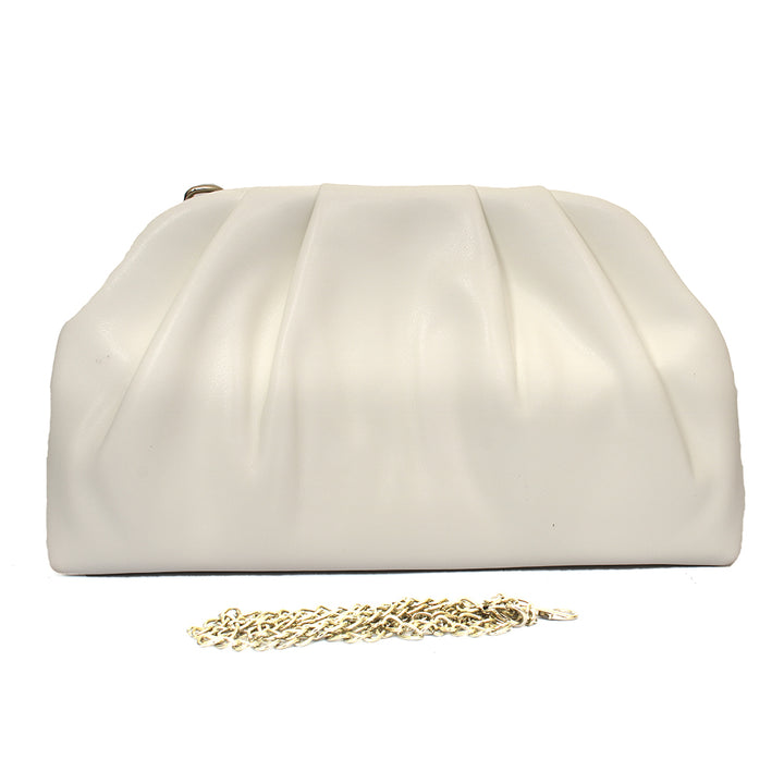 Formal Clutch