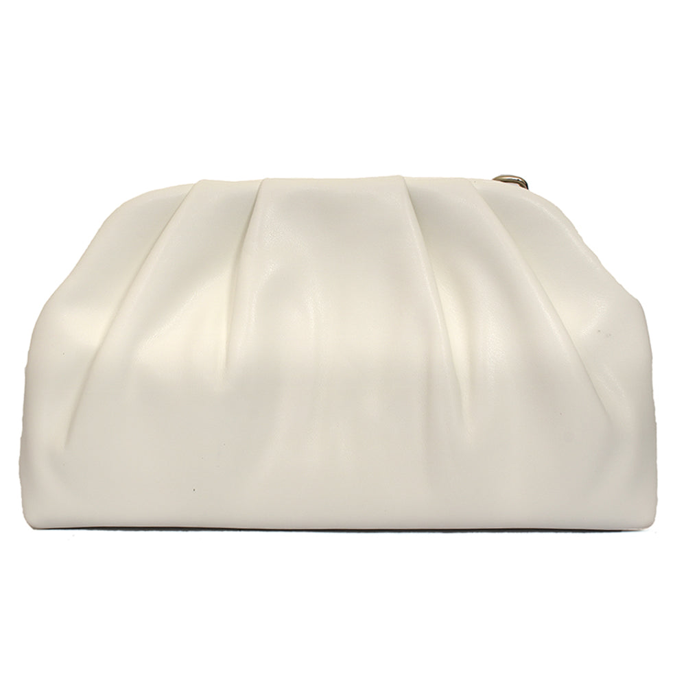 Formal Clutch