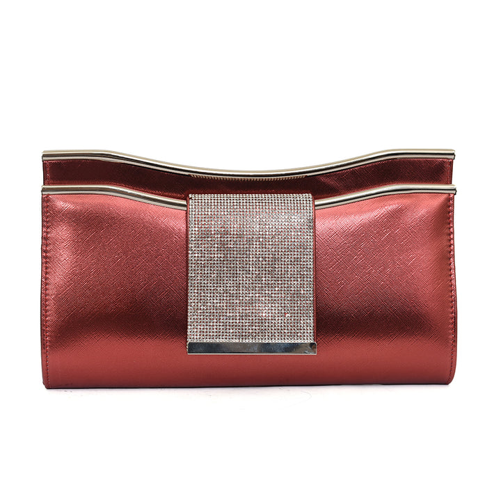 Fancy Clutch