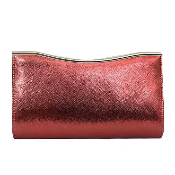 Fancy Clutch