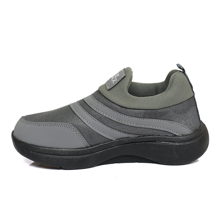 Casual Sneaker