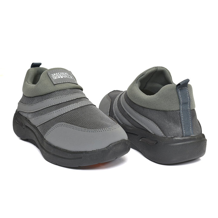 Casual Sneaker
