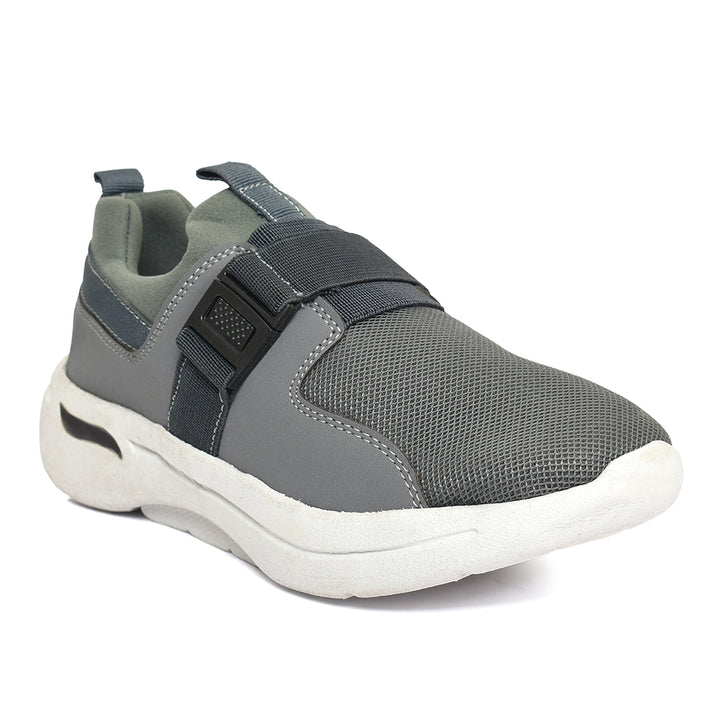 Casual Sneaker