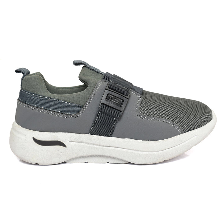 Casual Sneaker