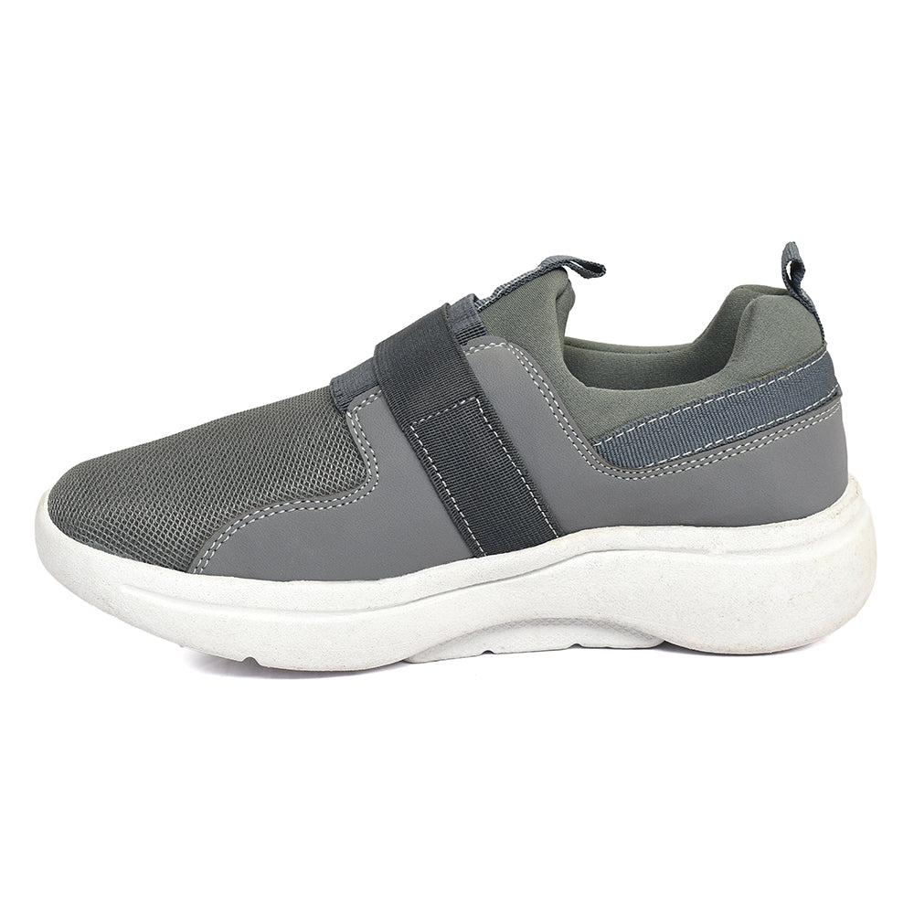 Casual Sneaker