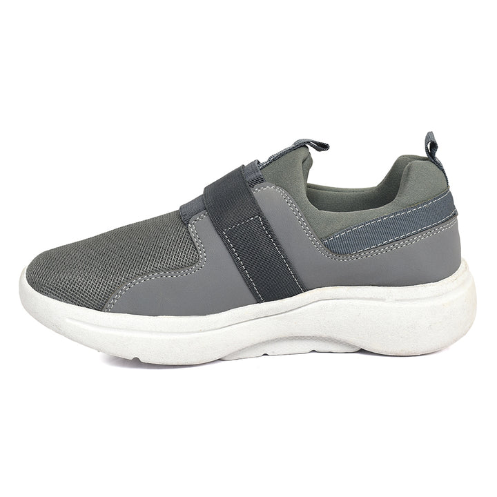 Casual Sneaker