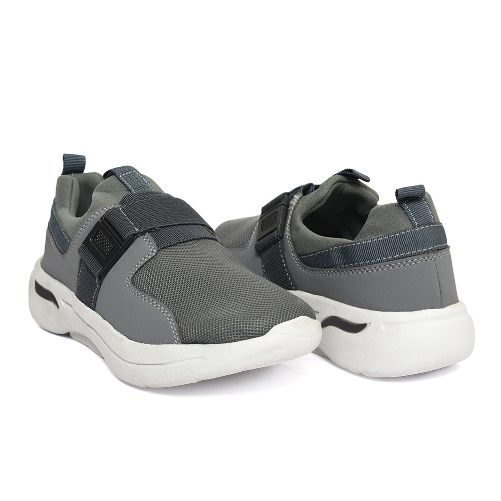 Casual Sneaker