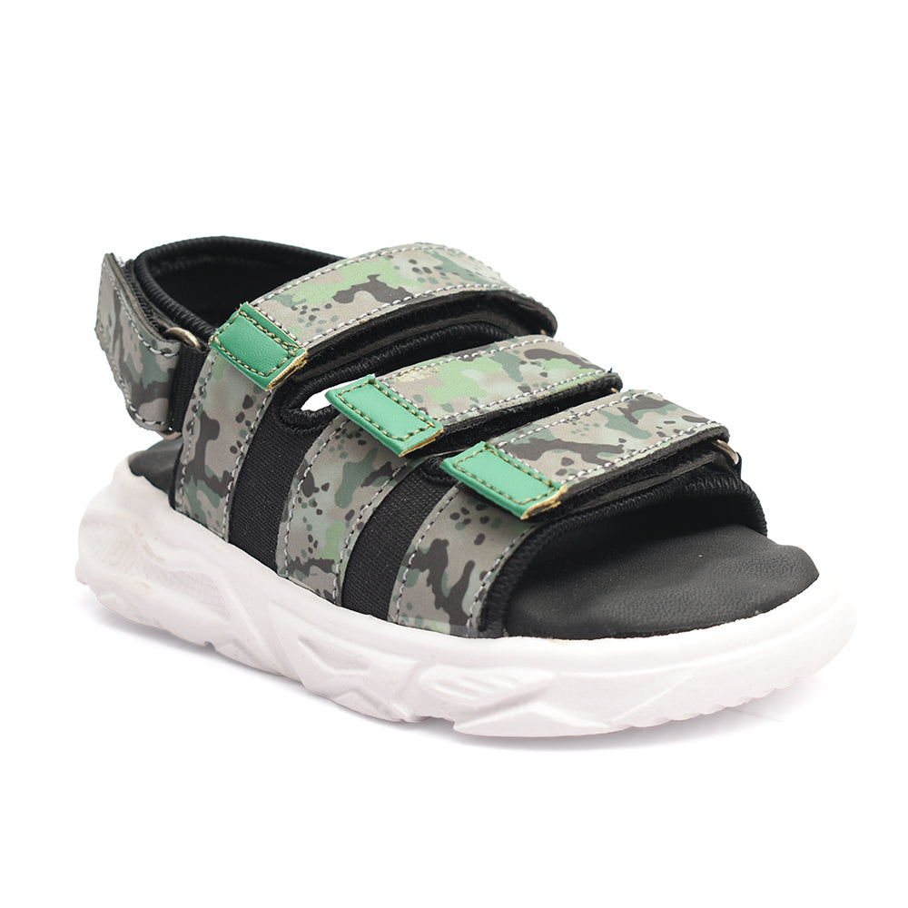 Kids Casual Sandal