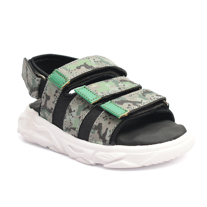 Kids Casual Sandal
