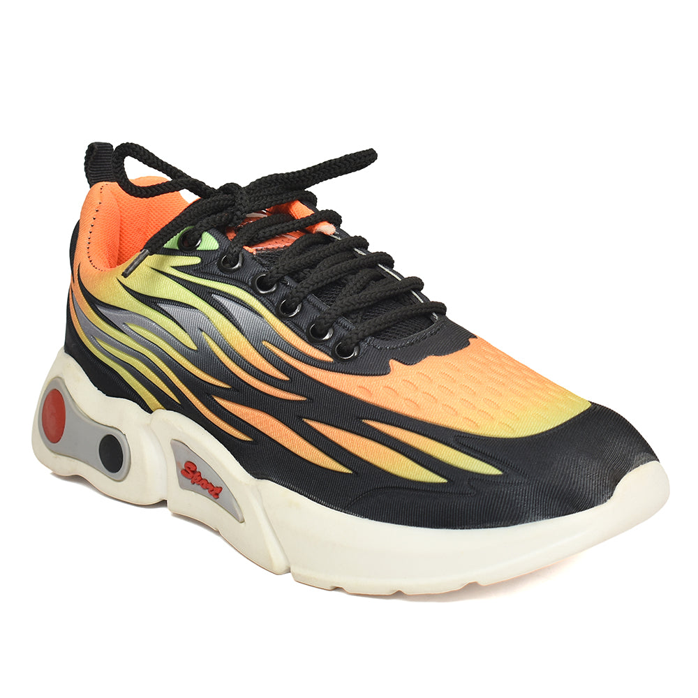 Casual Sneaker