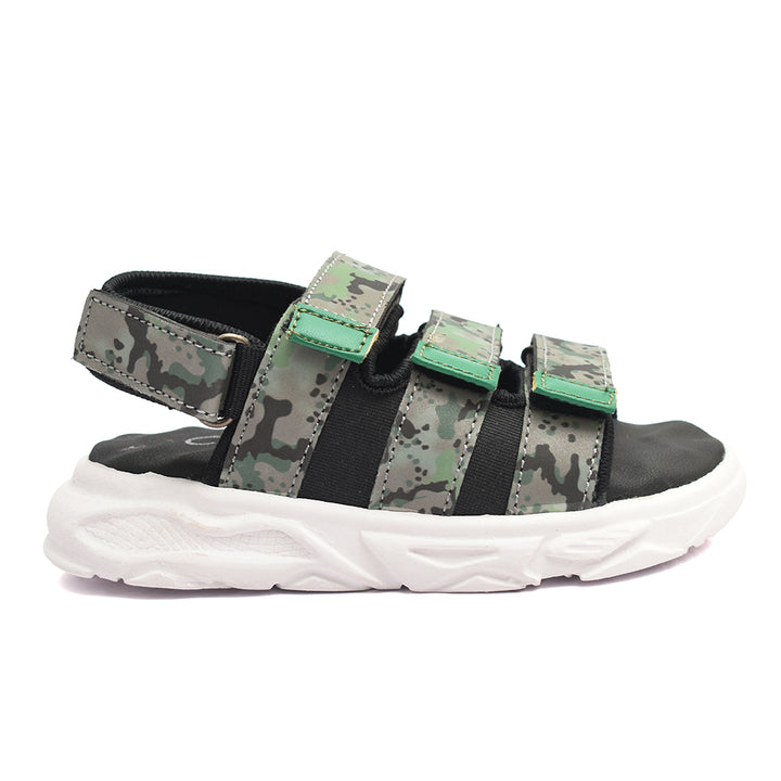 Kids Casual Sandal