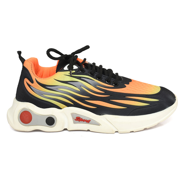 Casual Sneaker