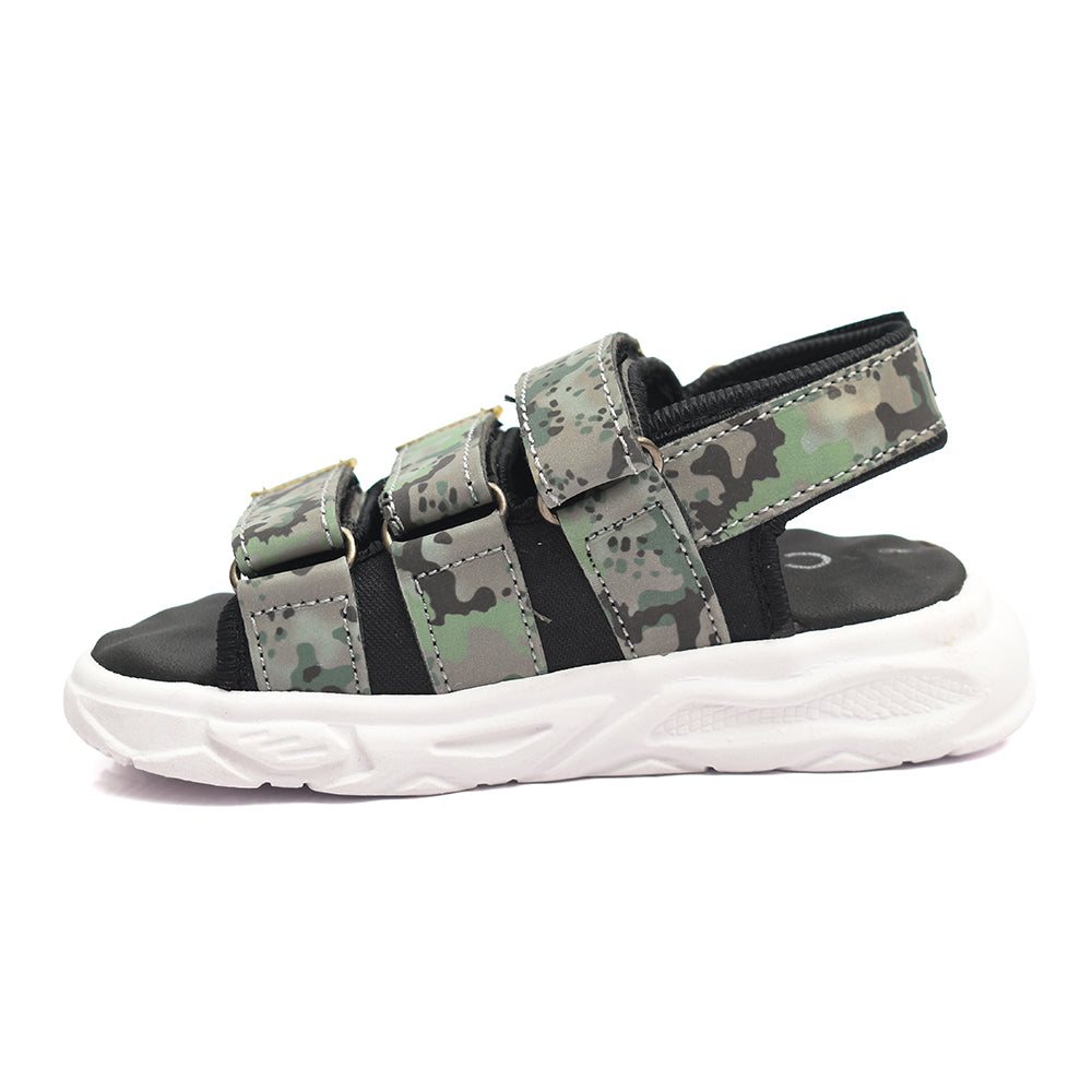 Kids Casual Sandal