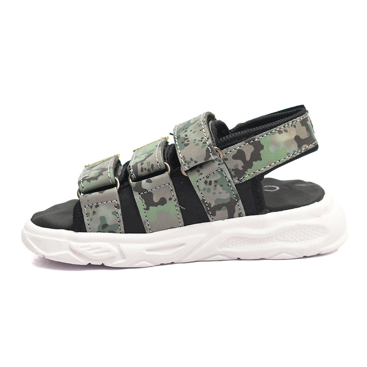 Kids Casual Sandal