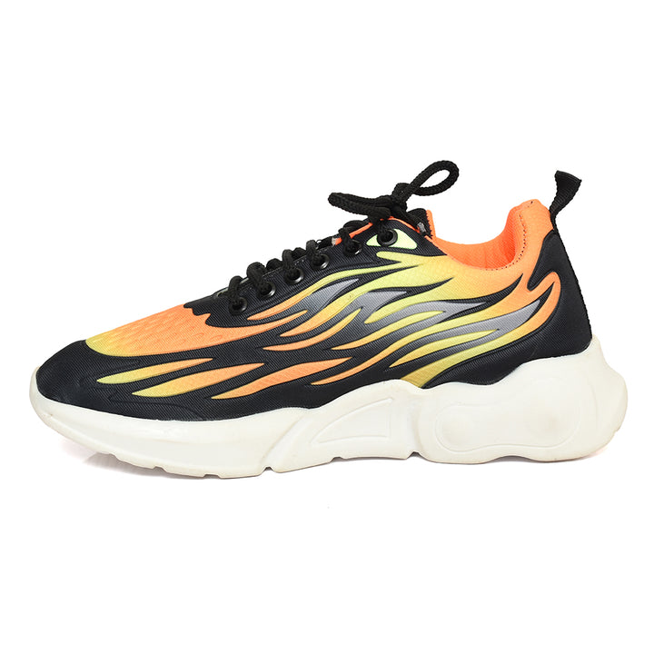 Casual Sneaker