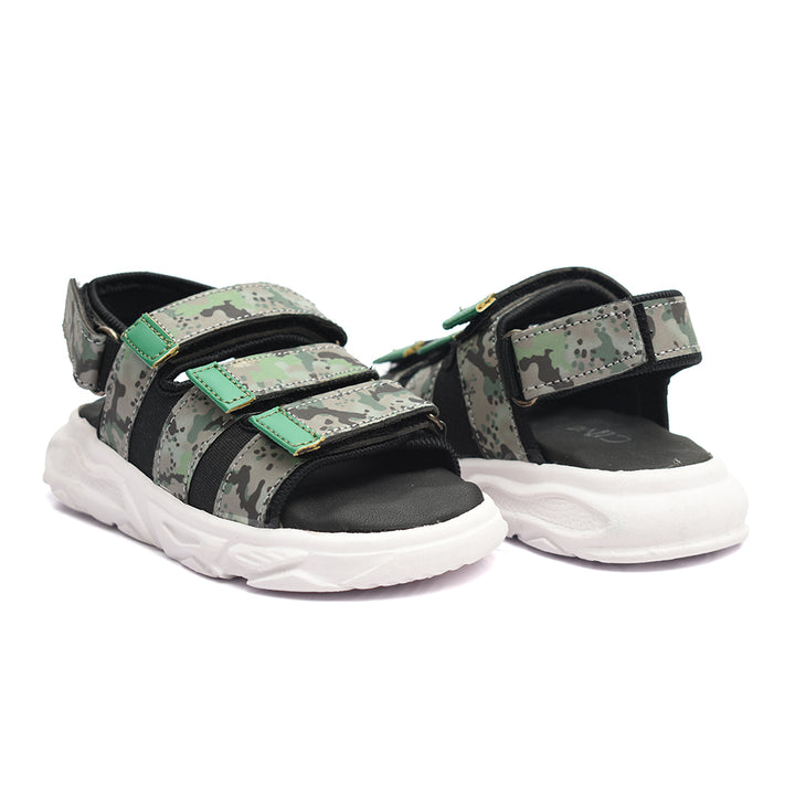 Kids Casual Sandal
