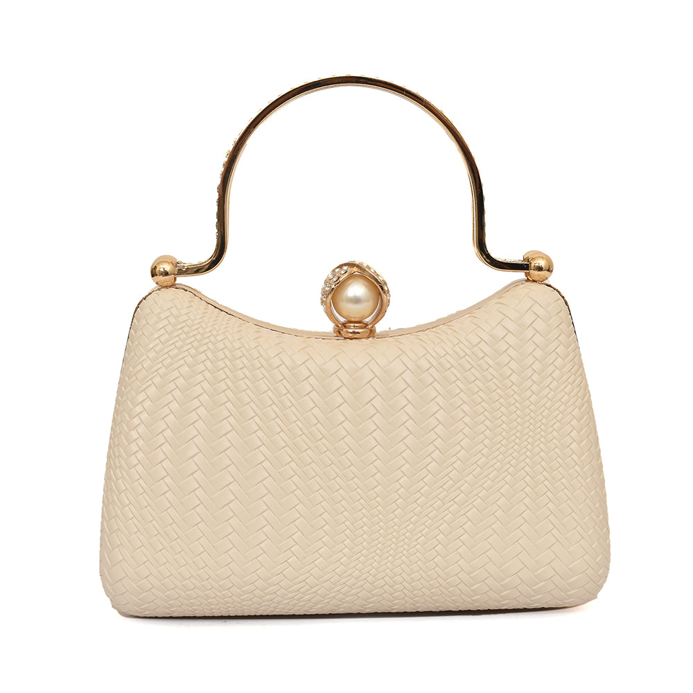 Fancy Clutch