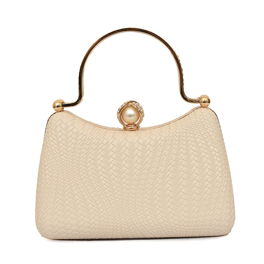 Fancy Clutch