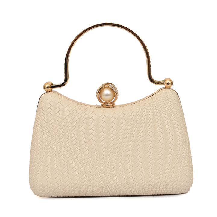 Fancy Clutch
