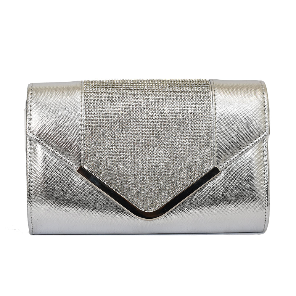 Fancy Clutch