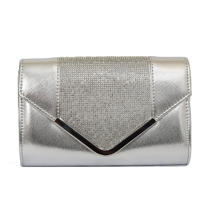 Fancy Clutch