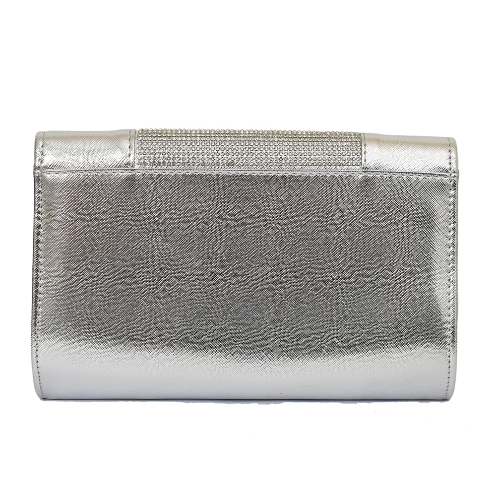 Fancy Clutch