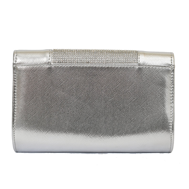 Fancy Clutch
