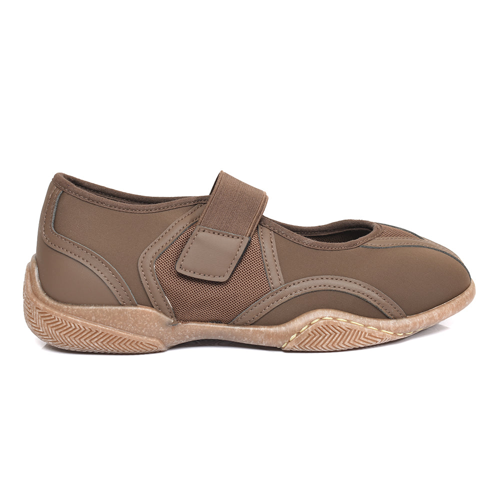 Casual Sneaker
