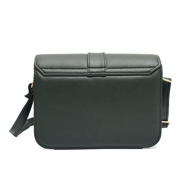 Cross Body Bag