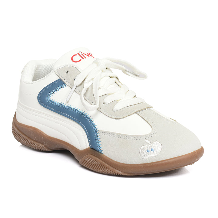 Casual Sneaker