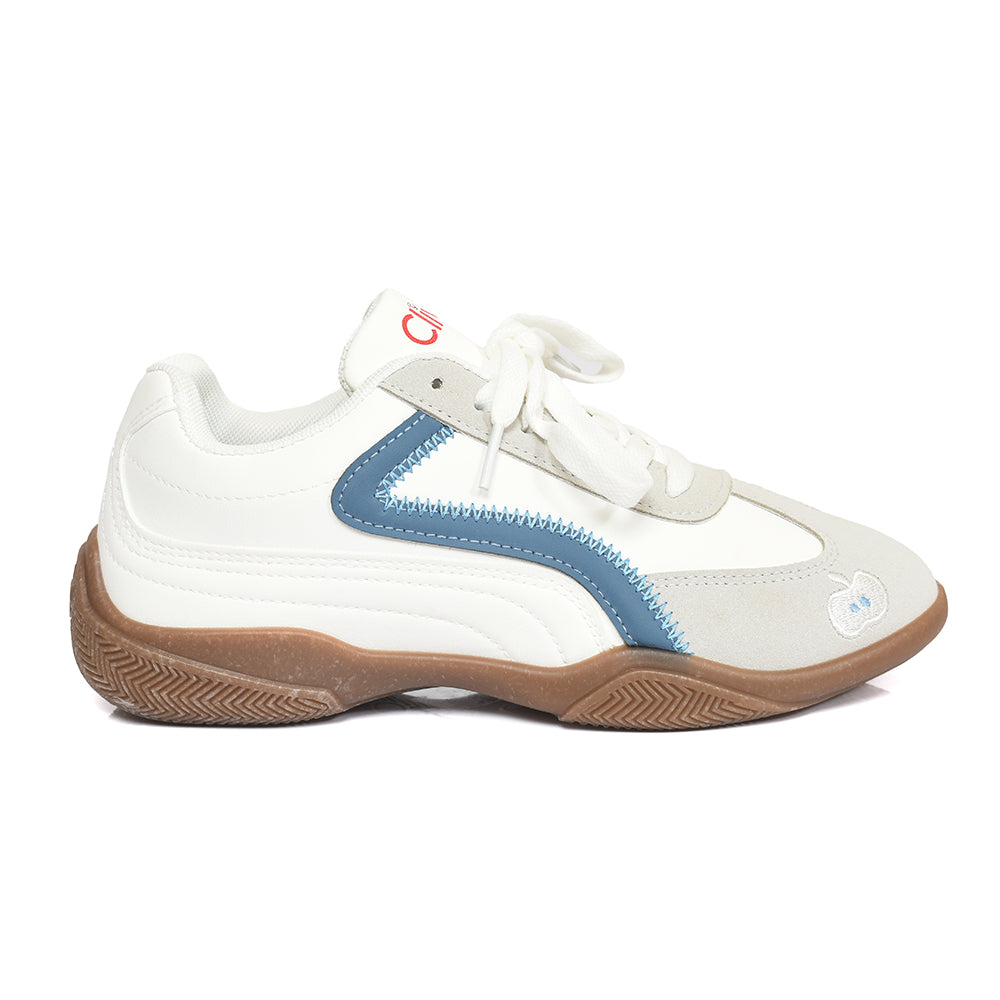 Casual Sneaker