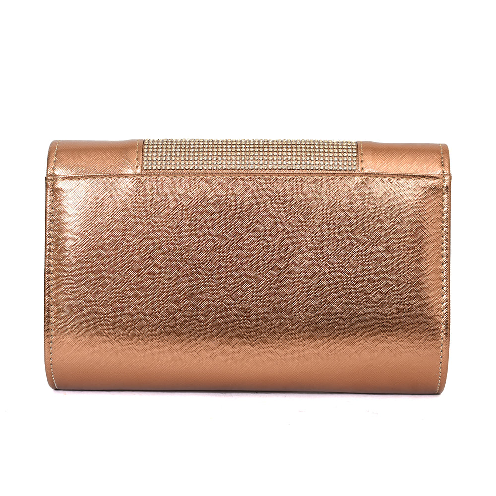 Fancy Clutch