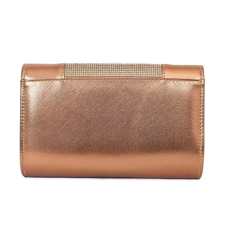 Fancy Clutch