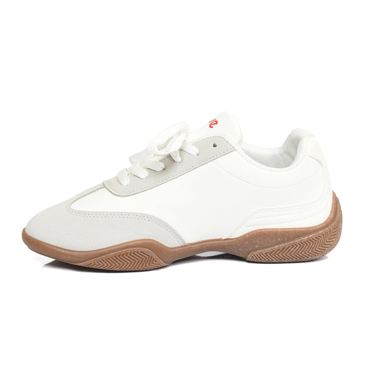 Casual Sneaker