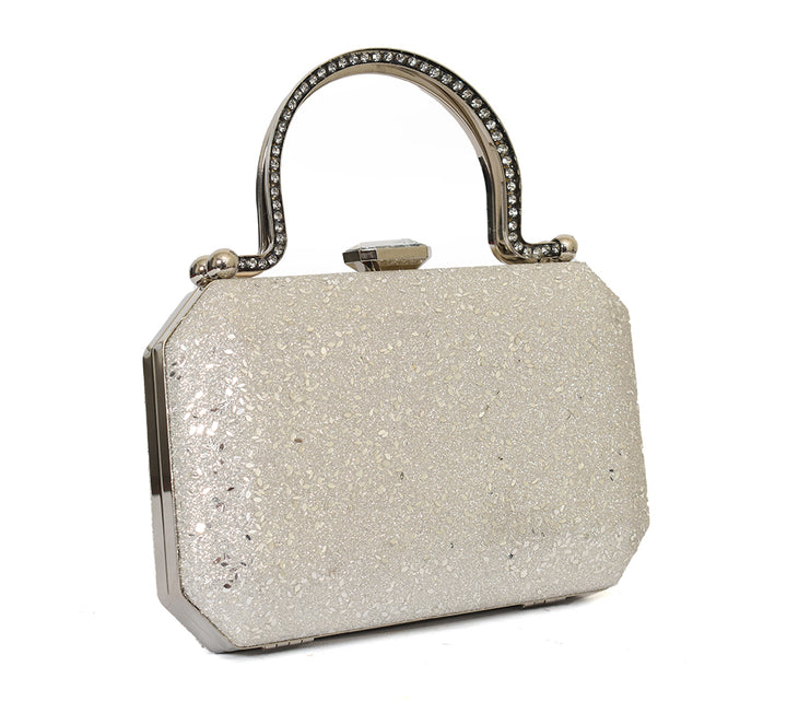 Fancy Clutch