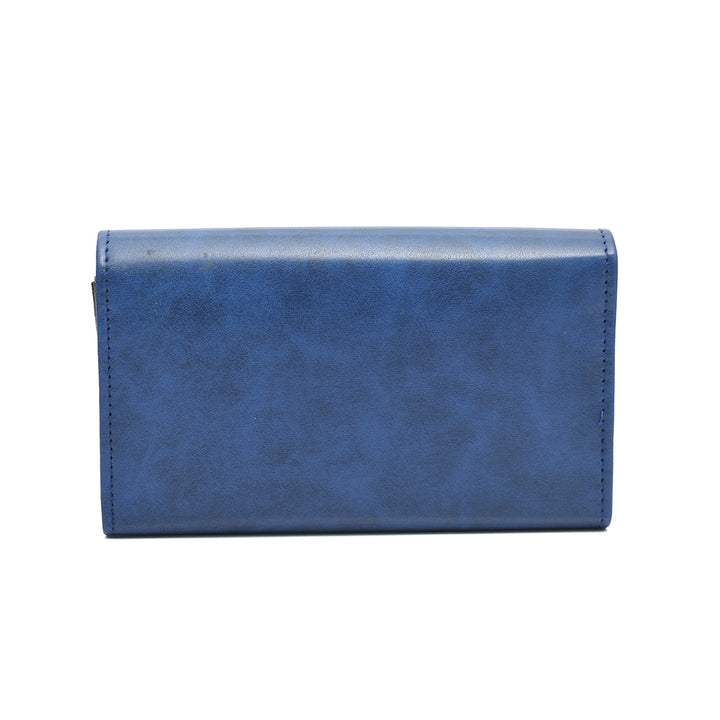 Casual Wallet