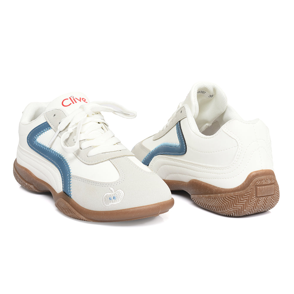 Casual Sneaker