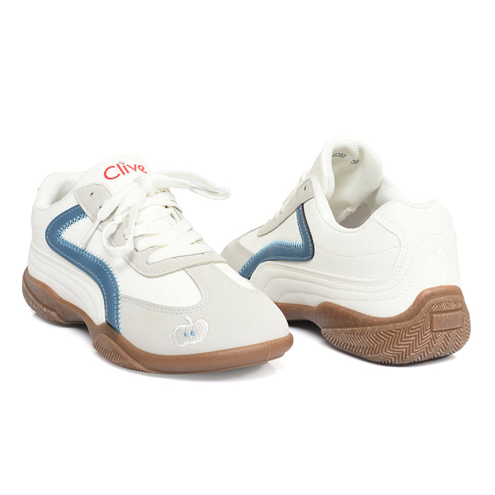 Casual Sneaker