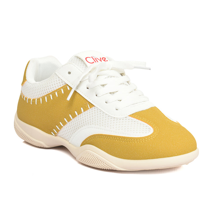 Casual Sneaker