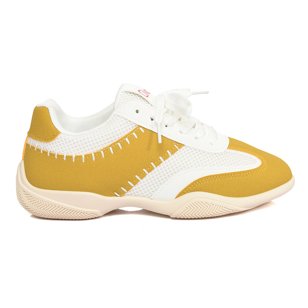 Casual Sneaker