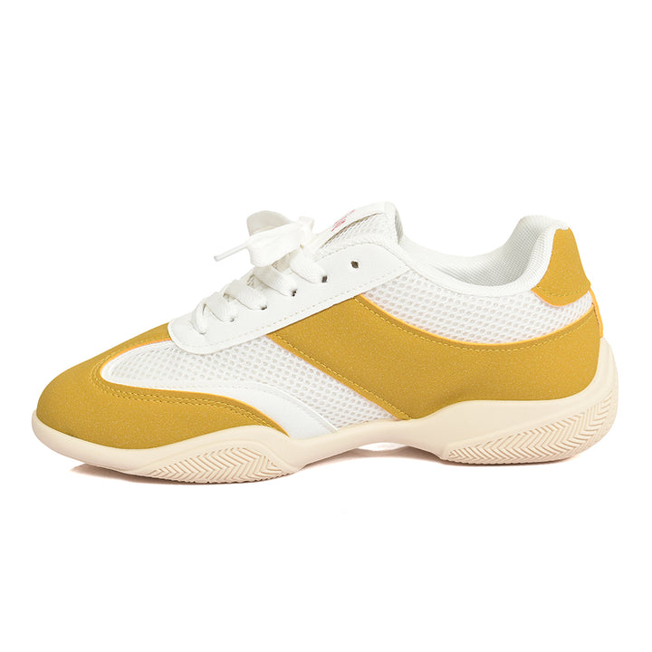 Casual Sneaker