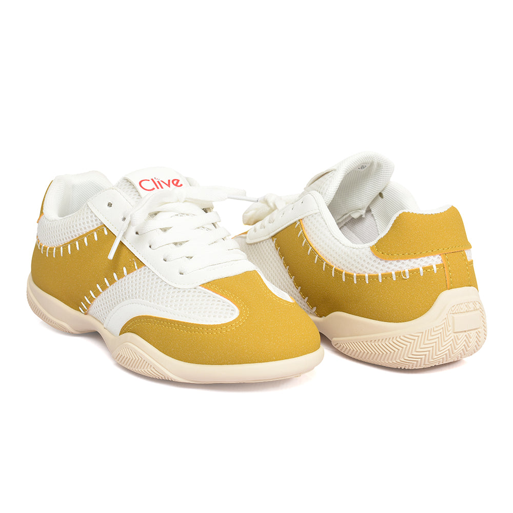 Casual Sneaker