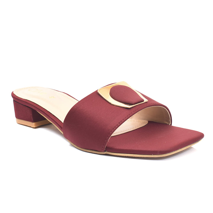 Casual Sandal Rip