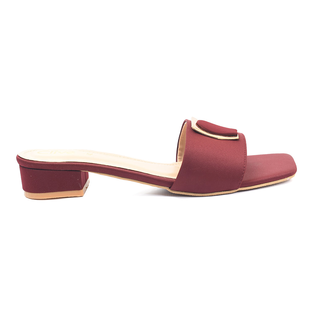 Casual Sandal Rip