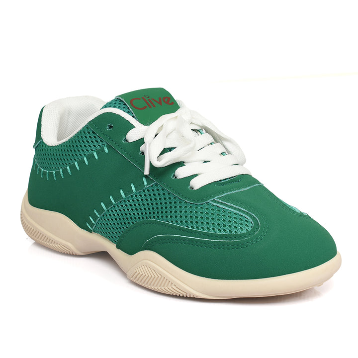 Casual Sneaker
