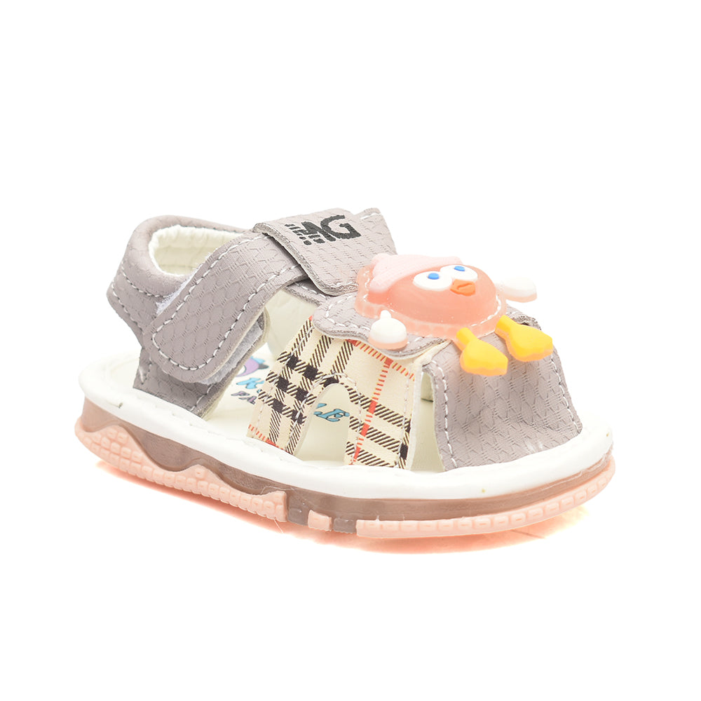Kids Casual Sandal