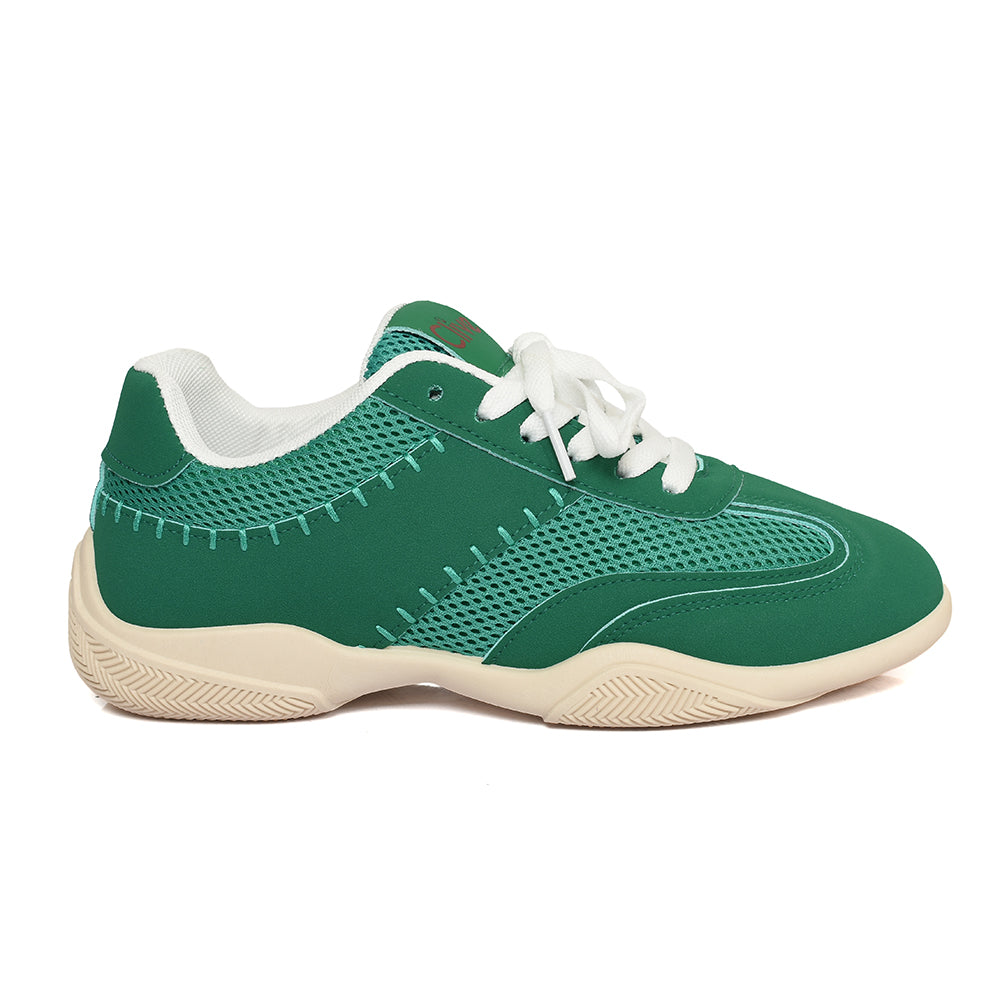 Casual Sneaker