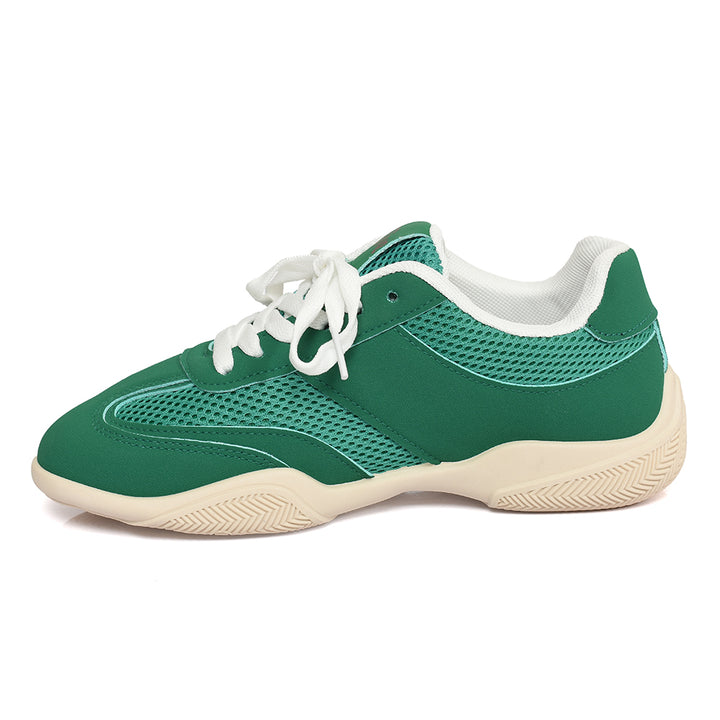 Casual Sneaker